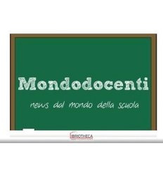 GRANDI GUIDE 3
