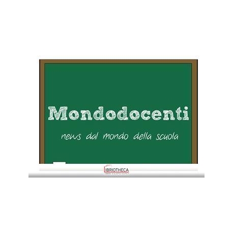 GRANDI GUIDE 3