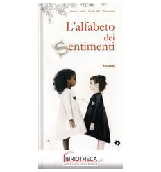 L'ALFABETO DEI SENTIMENTI