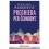 PREGHIERA PER CERNOBYL