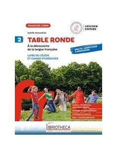 9788858346815