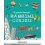 GRANDE LIBRO BAMBINI CURIOSI