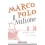 IL MILIONE