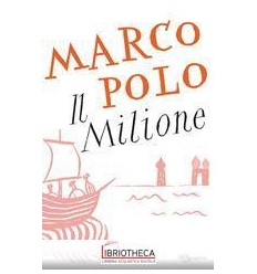 IL MILIONE
