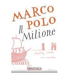 IL MILIONE