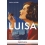 LUISA
