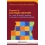 ELEMENTI DI PSICOLOGIA GENERAL