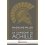 CANZONE DI ACHILLE EDIZ CART