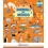 ANIMALI NEL MONDO 400 STICKER
