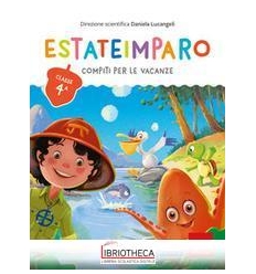 ESTATEIMPARO 4