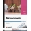 MICROECONOMIA 8/ED CON