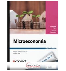 MICROECONOMIA 8/ED CON