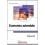 ECONOMIA AZIENDALE