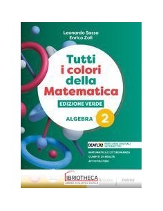 9788849425246