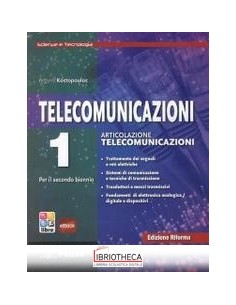 9788849417791