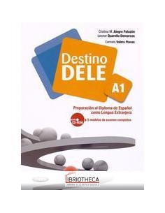 9788853012548
