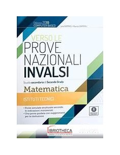 9788846839442