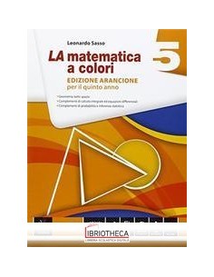 9788849420500