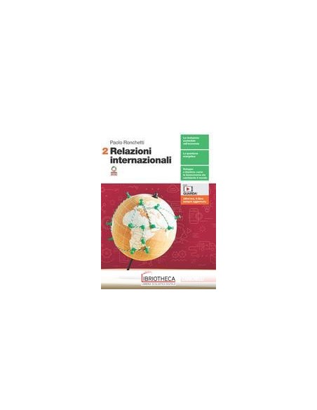 9788808506139 9788808506139