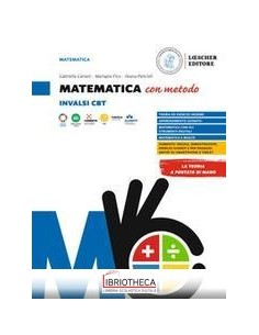 9788858346532