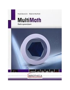 9788853806154