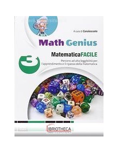 9788851119409