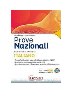9788846842374
