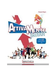 9788884961440