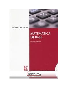 9788892101272