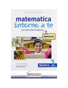 9788842421382