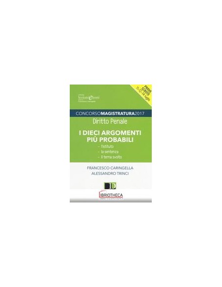 9788858207253 9788858207253