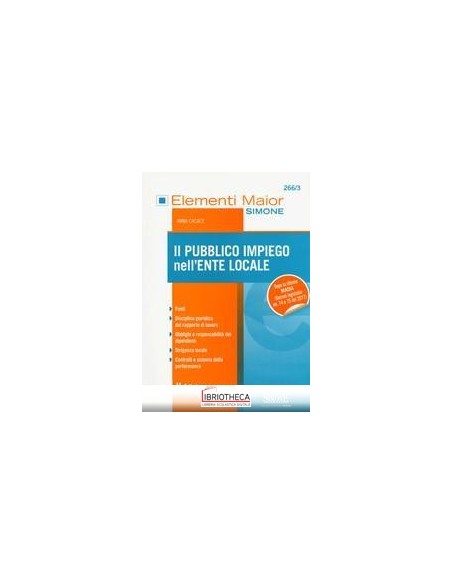 9788891415677 9788891415677