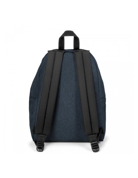 1000000418446 1000000418446