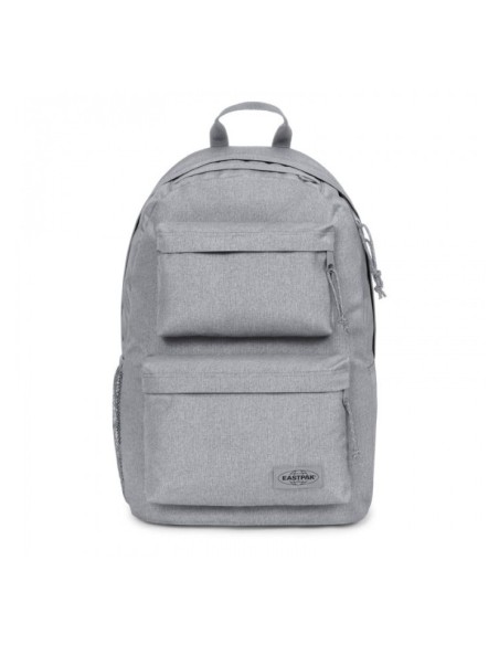 1949053784156 1949053784156