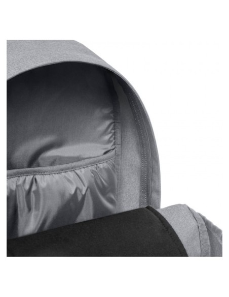 1949053784156 1949053784156