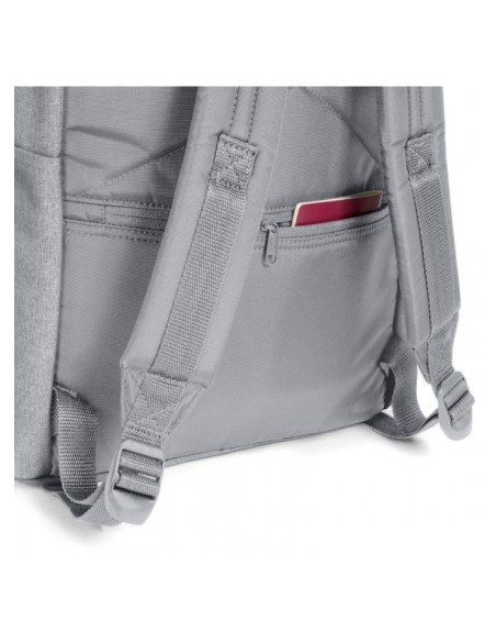 1949053784156 1949053784156