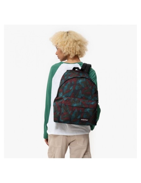 1954399501220 1954399501220