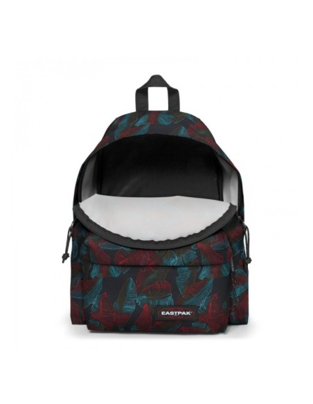 1954399501220 1954399501220