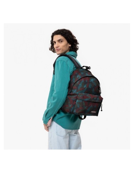 1954399501220 1954399501220