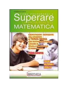 9788896731611