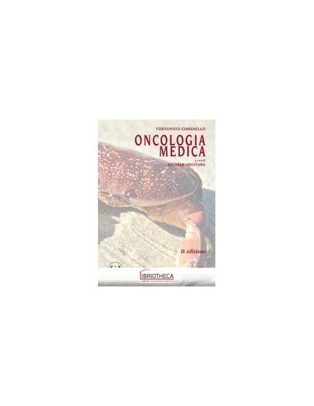 9788879476409 9788879476409