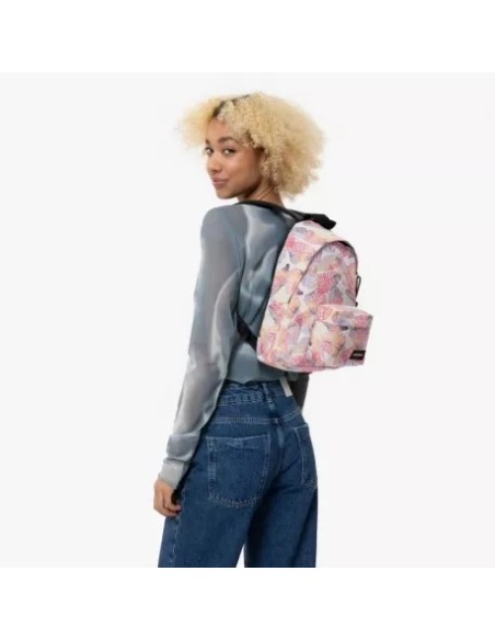 1954399484882 1954399484882