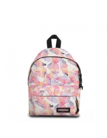 1954399484882 1954399484882