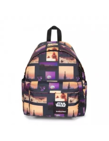 1954399978510 1954399978510