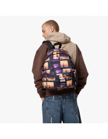 1954399978510 1954399978510