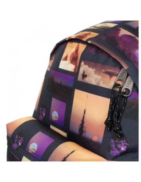 1954399978510 1954399978510