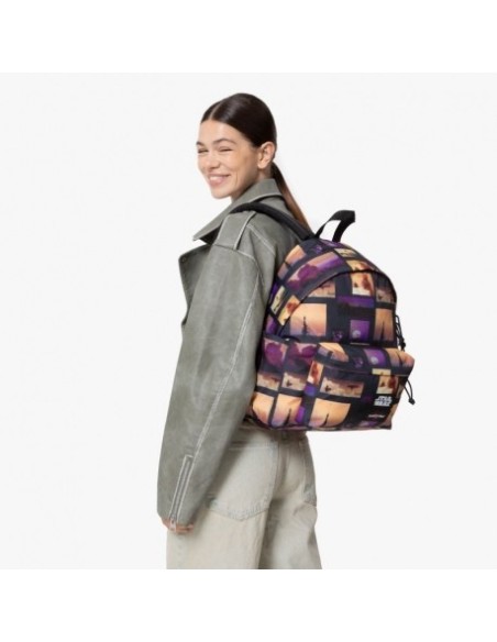 1954399978510 1954399978510