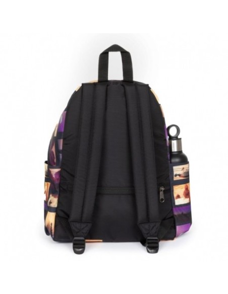 1954399978510 1954399978510