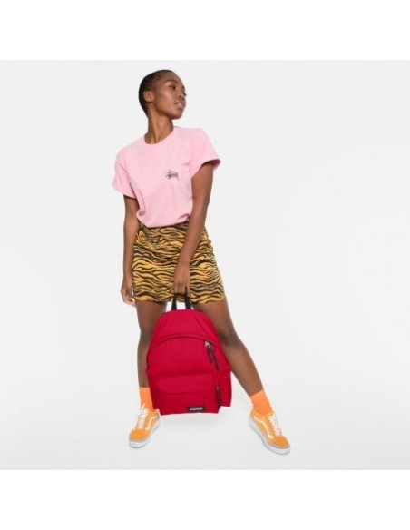 1962487888696 1962487888696