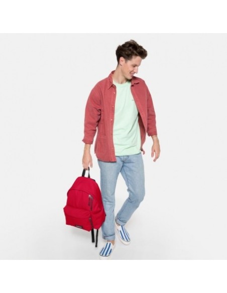 1962487888696 1962487888696